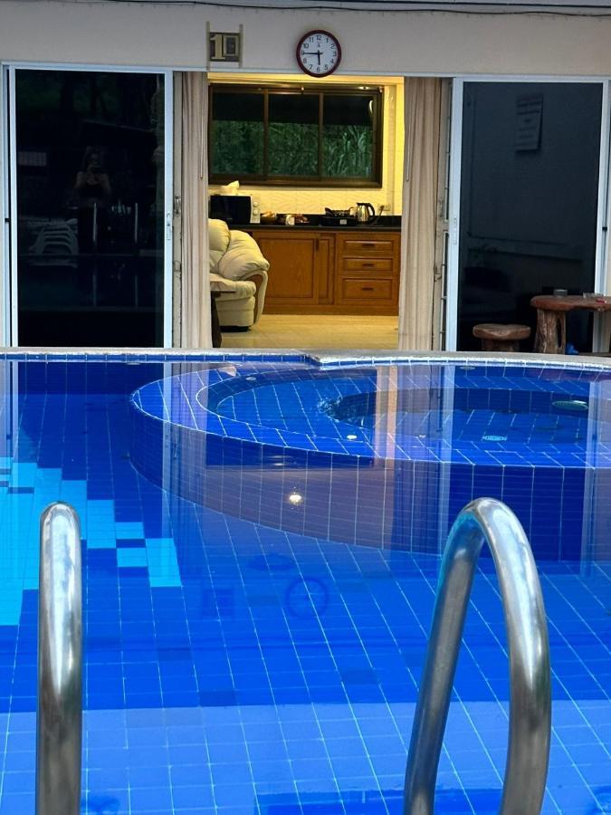 Happy Valley Pattaya Джомтьен Экстерьер фото